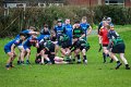 Monaghan U16s Vs Portadown U16s February 1st 2020 (14)